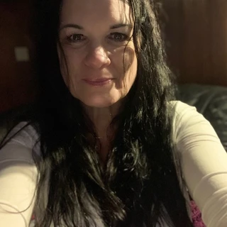 MamaCougar