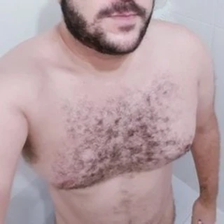 Mamadeira de Urso