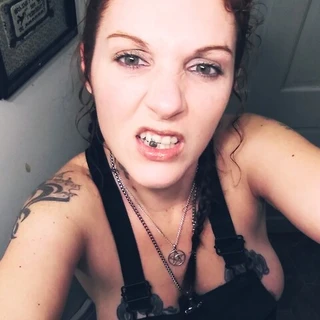 Mama Egypt
