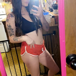 Syd♥️🌶️