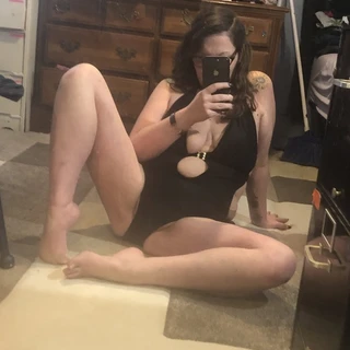 Mama Nicole 🍑💦 Top 15%