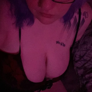 MamaKayleigh