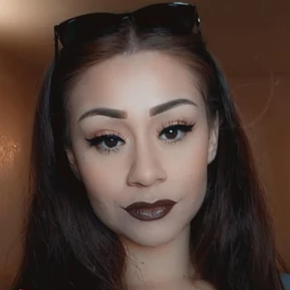 Maricruz 💋