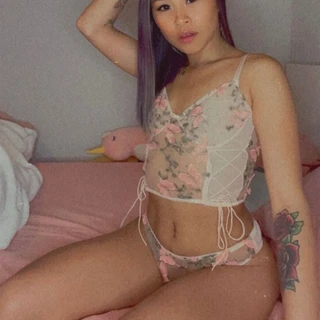 succubusmeow