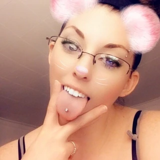 Brittany