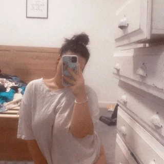 Bubbles.18