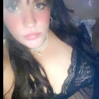 CandyMama🍭🍬🍫🍡