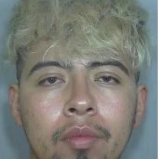 Ian Rodriguez