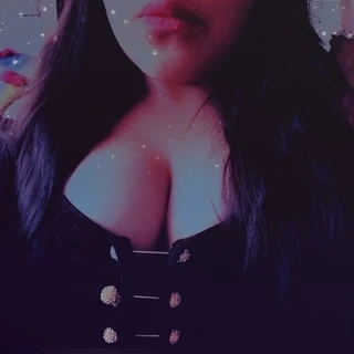 Mamasita🔥😈