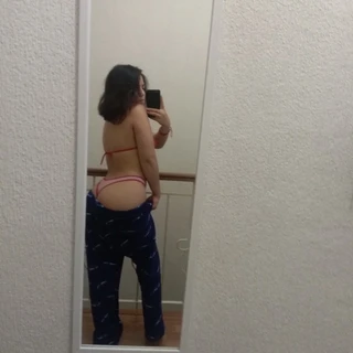 Jenifer Bautista Tiscareño
