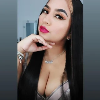 Lupita Mendieta