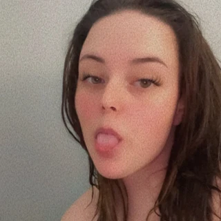 Kiki