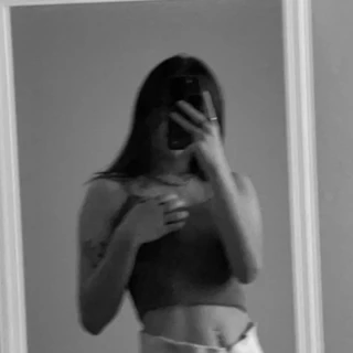 lover❤️‍🔥