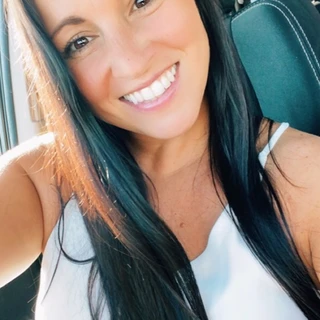 Mama T