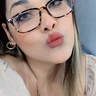 🔥 Mamitha 🔥