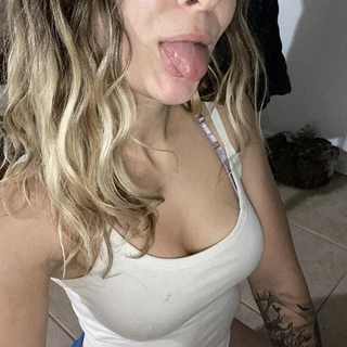 Lexi