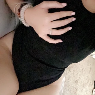 angel😌