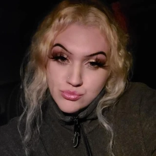 D🖤