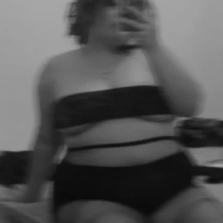 Tú Mami