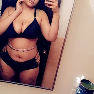 Ashley Bloww