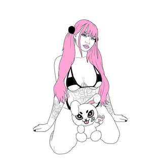 🌸ᴍɪss sᴀᴋɪʜᴀʀᴀ 18 ʏʀs ᴏʟᴅ🌸
