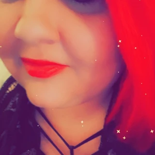 💋MamiGemini💋