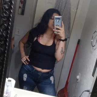 Mami😛🤑
