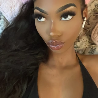 Nae 🦋