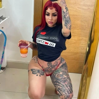 La Para 💦💦💦
