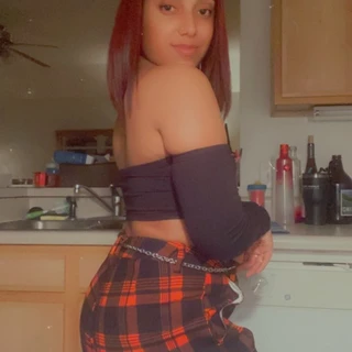 MistyKai ✨🌬