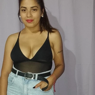 Daia Nita 🤫😈