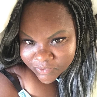 carla