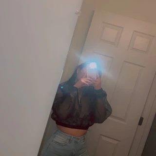 CherryHot🍒