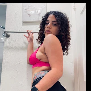Mamiii🔥🇵🇷