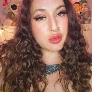 ꧁☬ 𝑴𝒊𝒎𝒐𝒔𝒂 ☬꧂