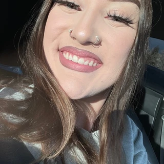 Melissa