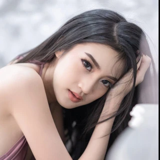 Maming
