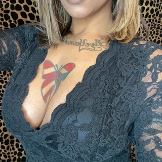 MiChristine