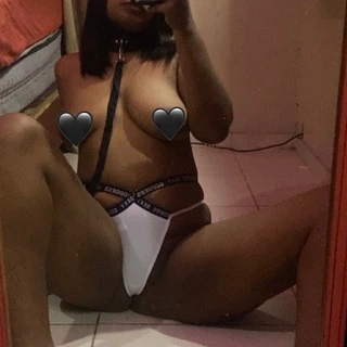 Mamiqueen1 free🔞🔥🔞
