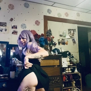 Mamirayray