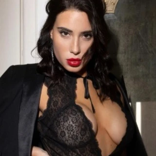 Mamita Billionaire