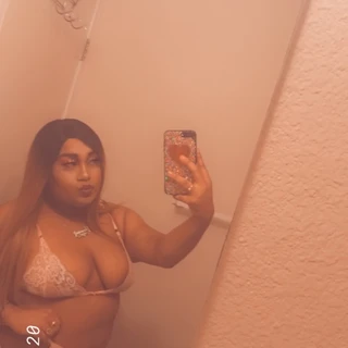 wynter69