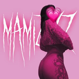 ♡ 𝓂𝒶𝓂𝒾