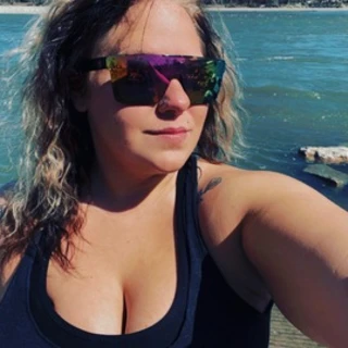 Sexy lexie 😍