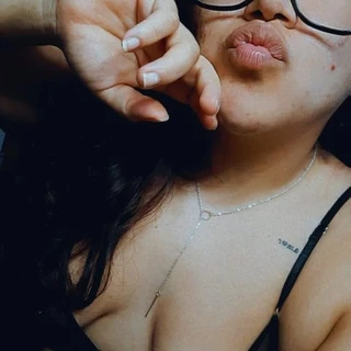 Gafitas🦊