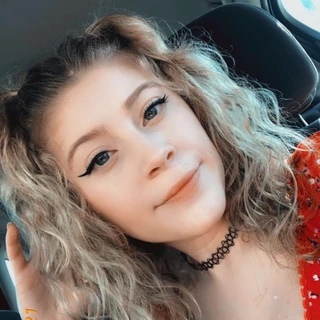 NaughtyMommy