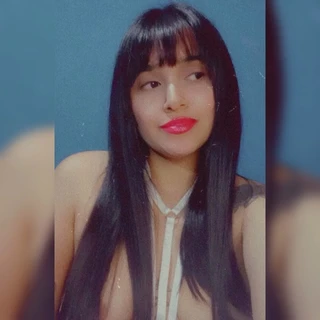 𝙼𝚊𝚛 💜