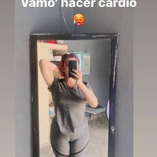 Manda 🔥🥵