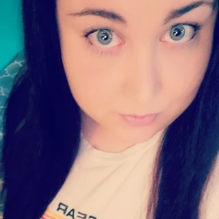 Amanda
