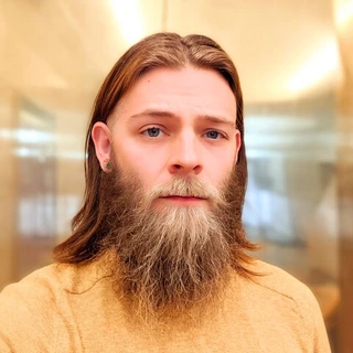 ManBearTwink
